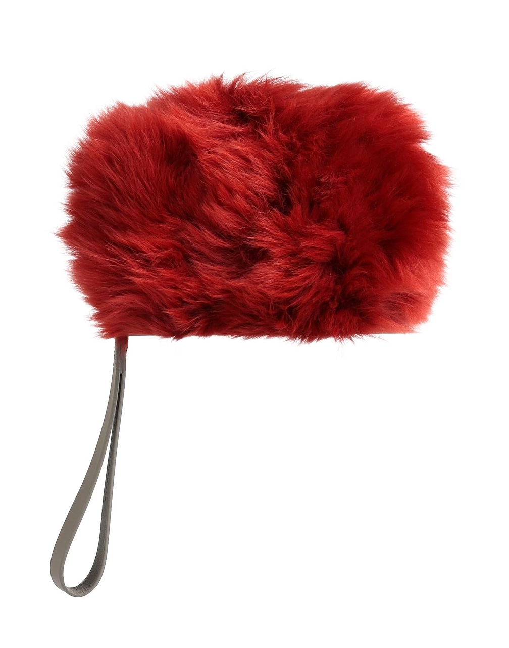 BRUNELLO CUCINELLI - Τσάντες χειρός