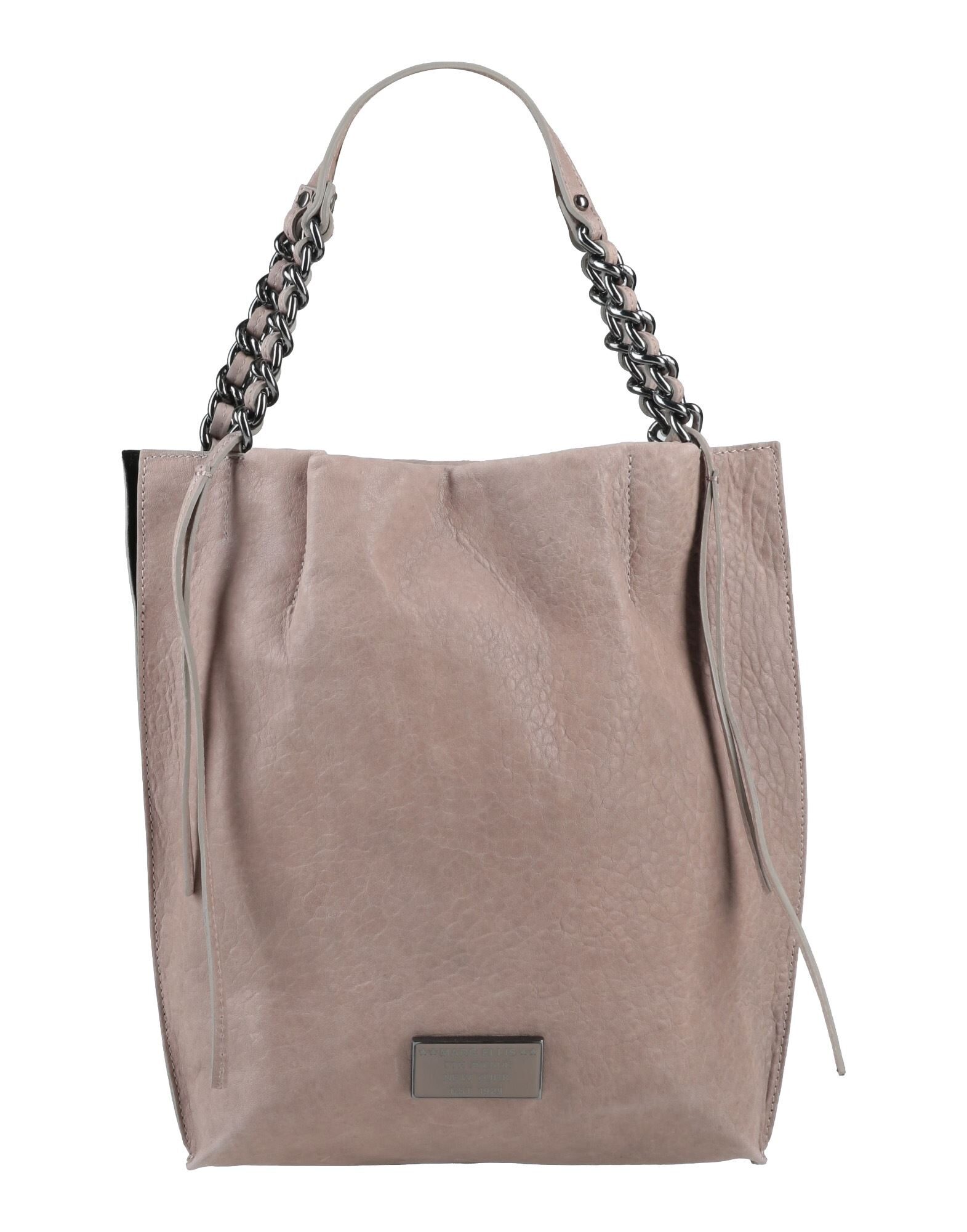 MARC ELLIS - Borse a mano