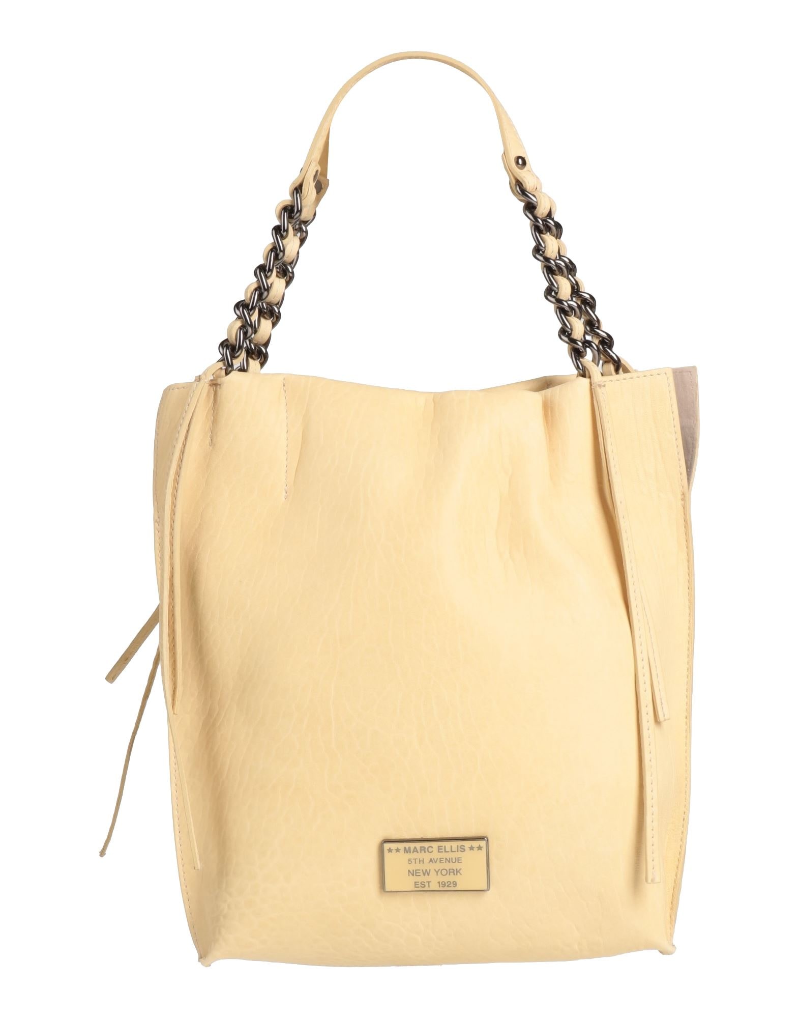 MARC ELLIS - Handbags