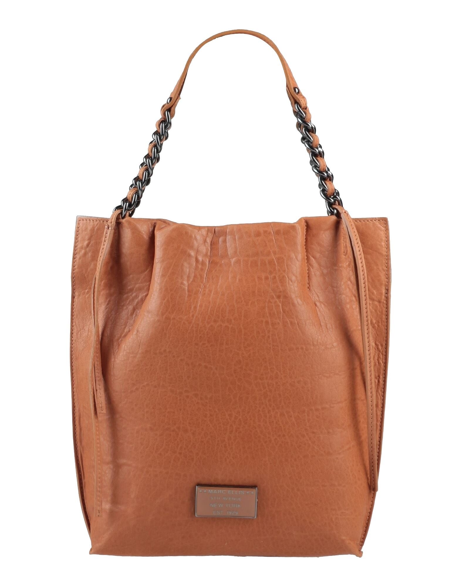 MARC ELLIS - Handbags