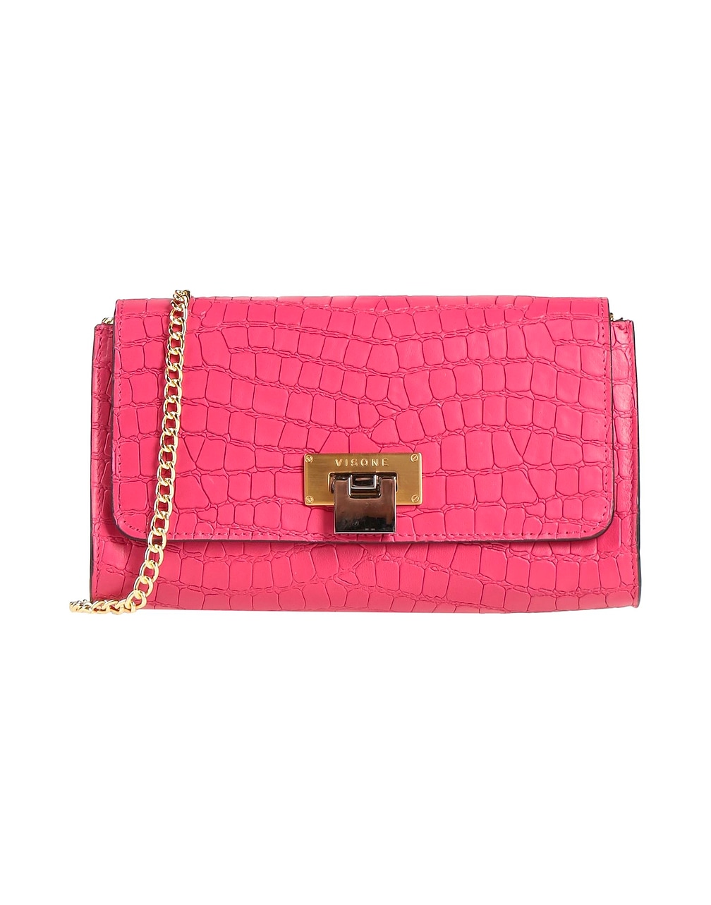 VISONE - Umhängetasche