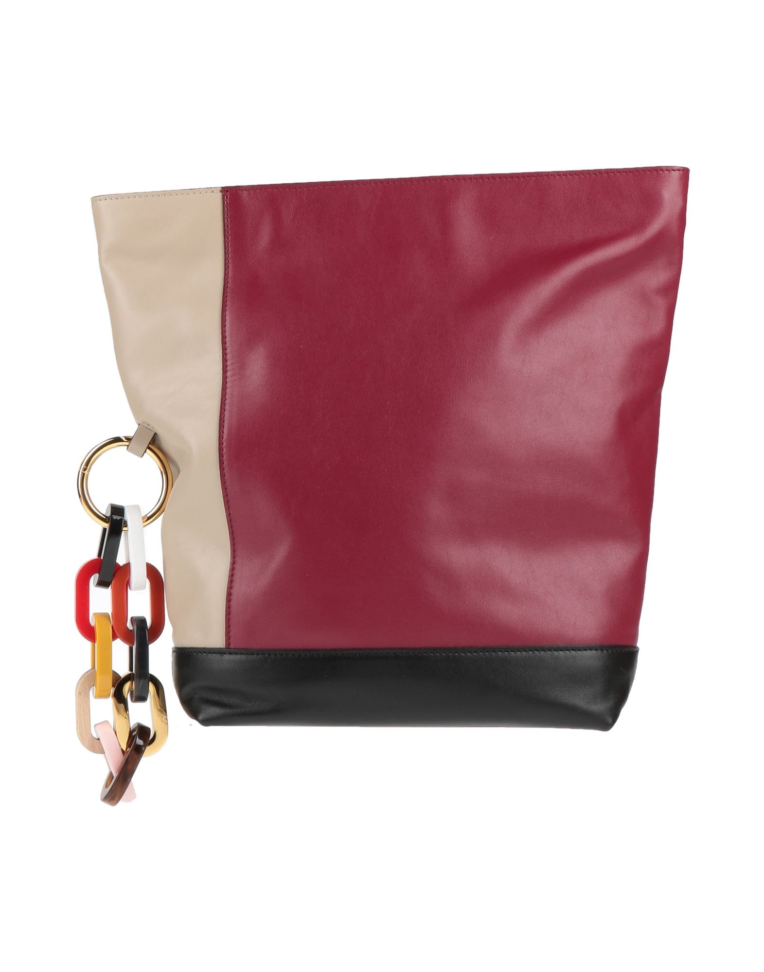 MARNI - Sacs à main