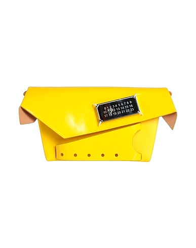 MAISON MARGIELA