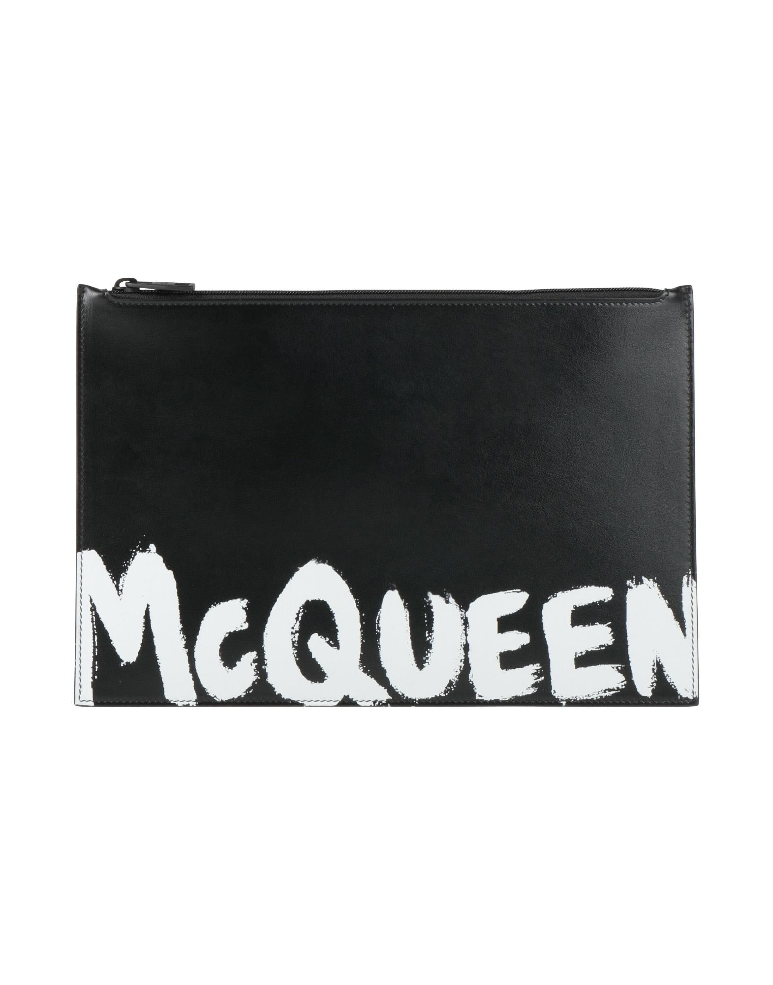 MCQUEEN - Bolsos de mano
