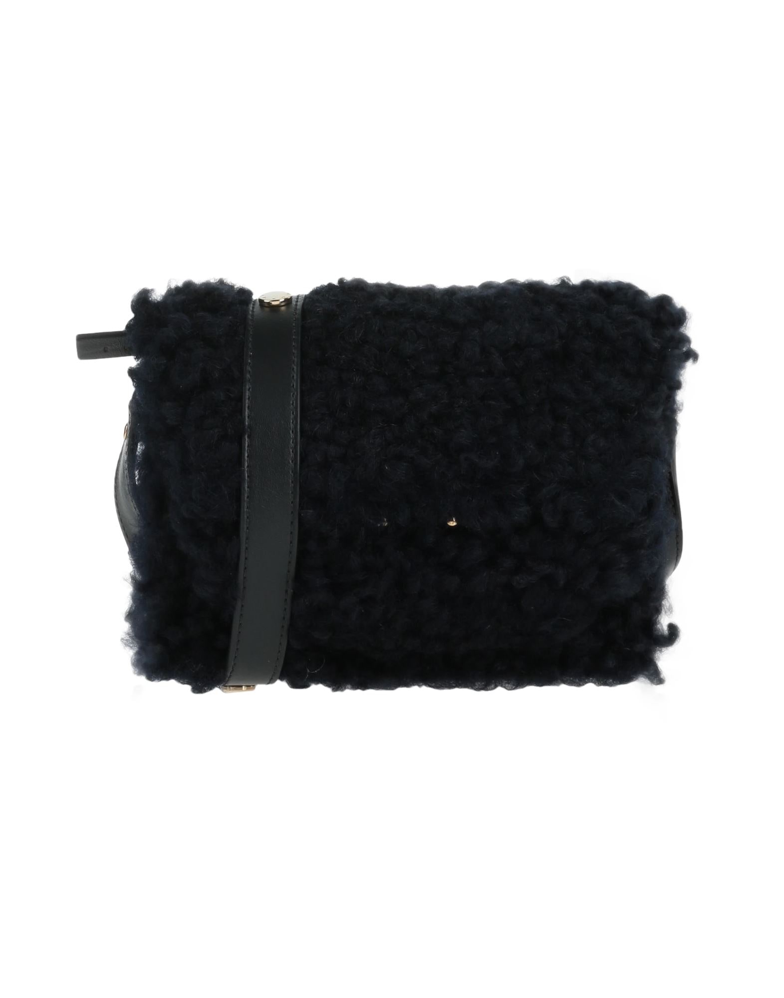 MARNI - Bolsos con bandolera