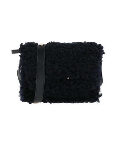 MARNI