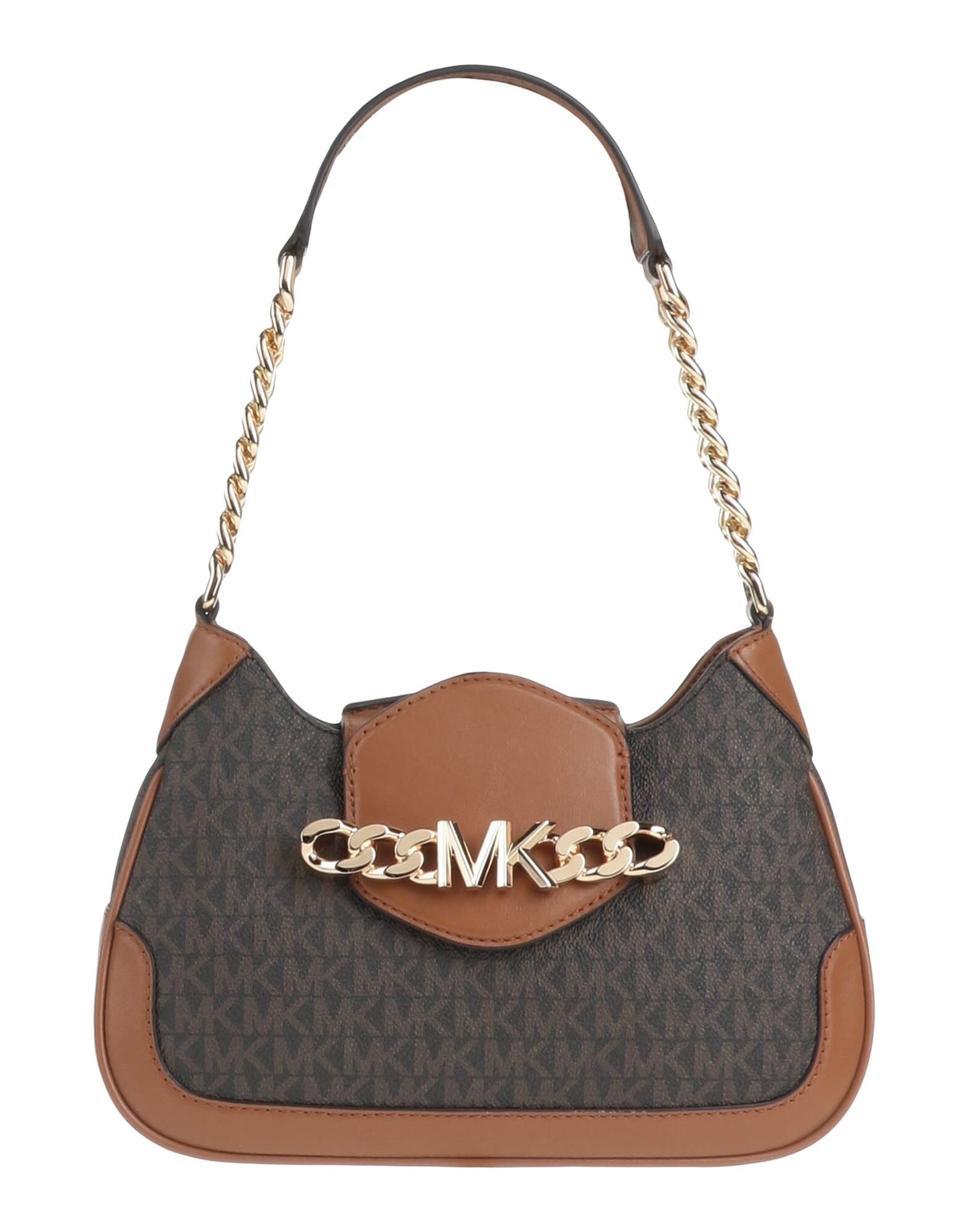 MICHAEL MICHAEL KORS - Handbags