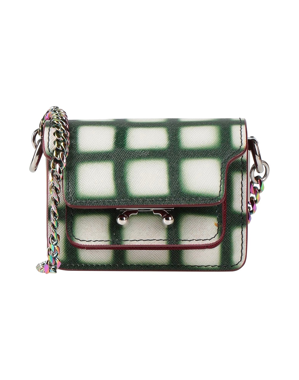 MARNI - Borse a tracolla