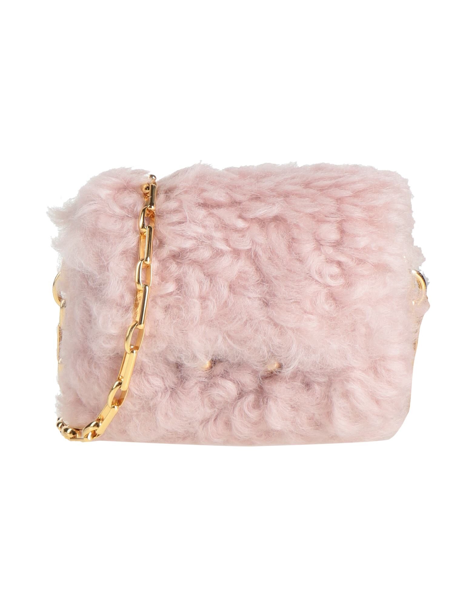 MARNI - Cross-body bags