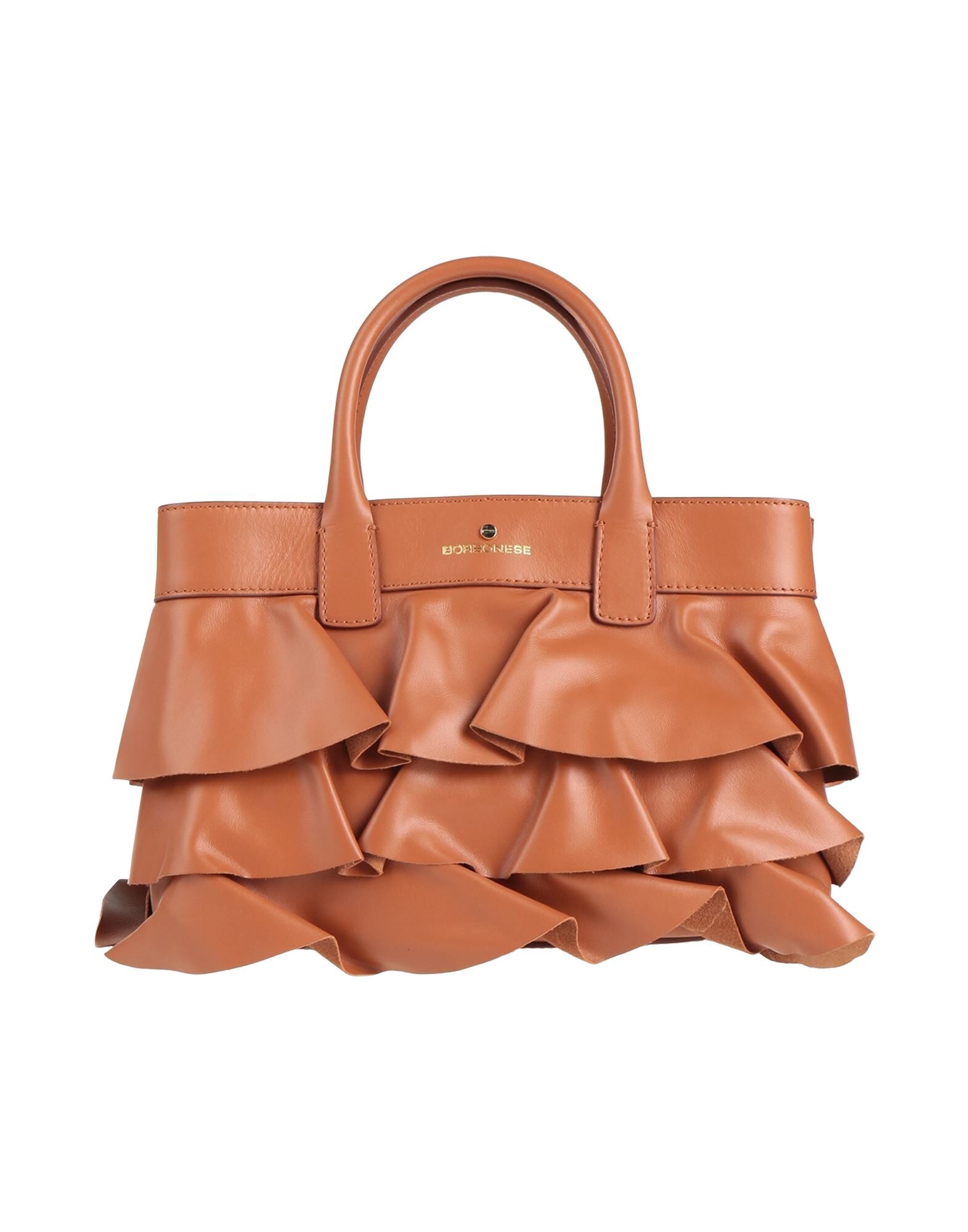 BORBONESE - Handbags