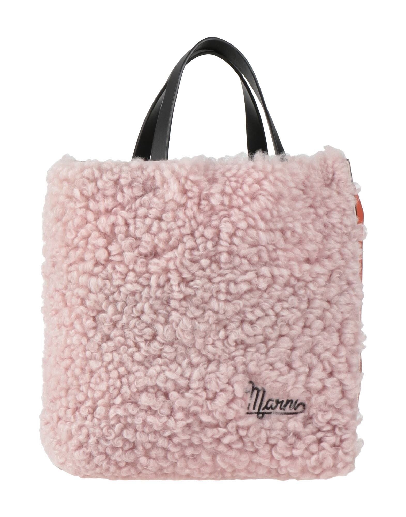 MARNI - Sacs à main