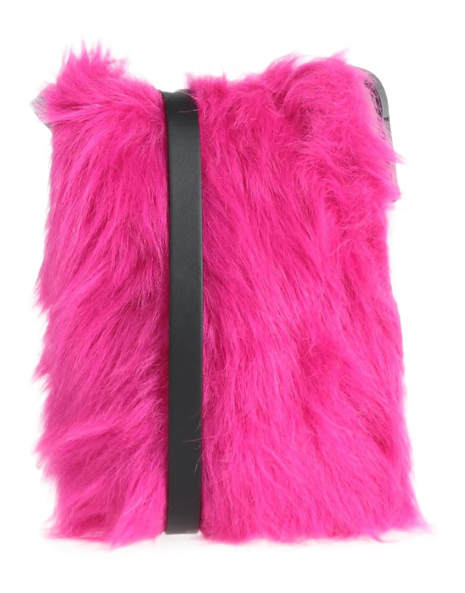 MARNI - Cross-body bags