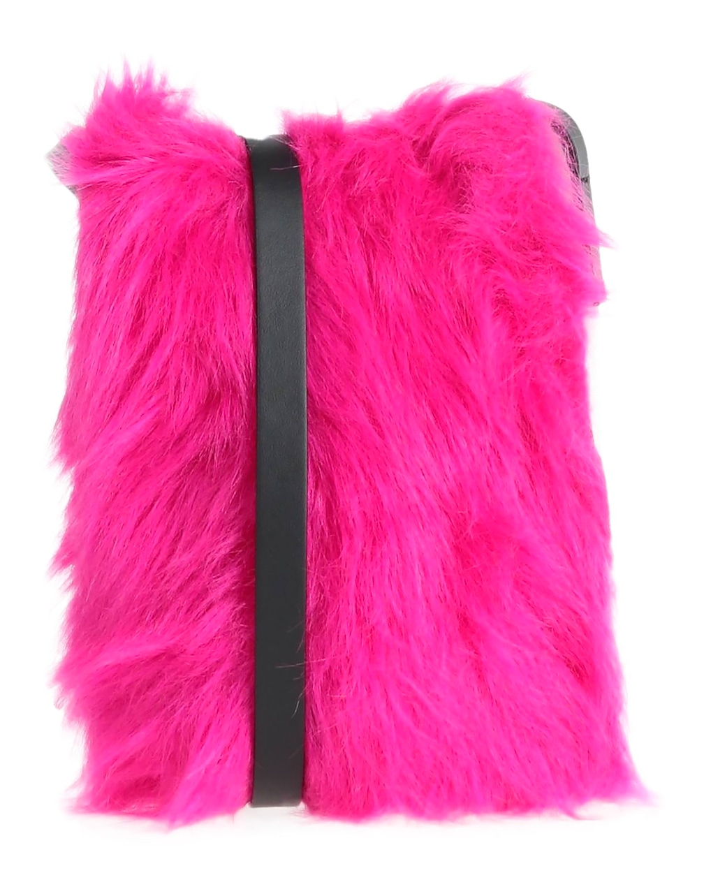 MARNI - Cross-body bags