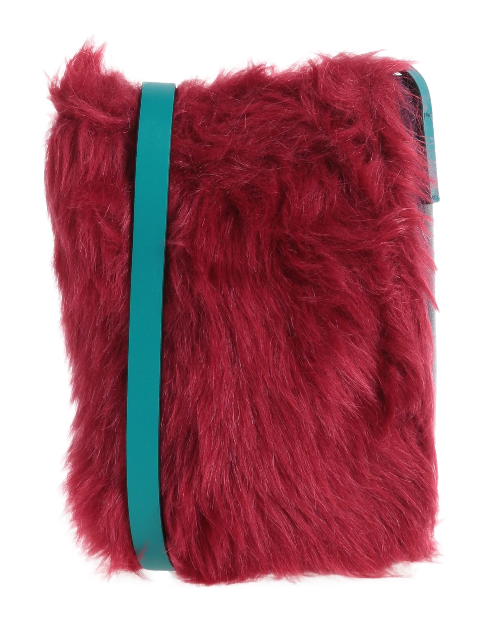 MARNI - Bolsos con bandolera