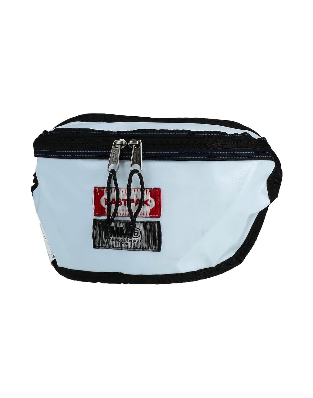 EASTPAK x MM6 MAISON MARGIELA - Belt bags