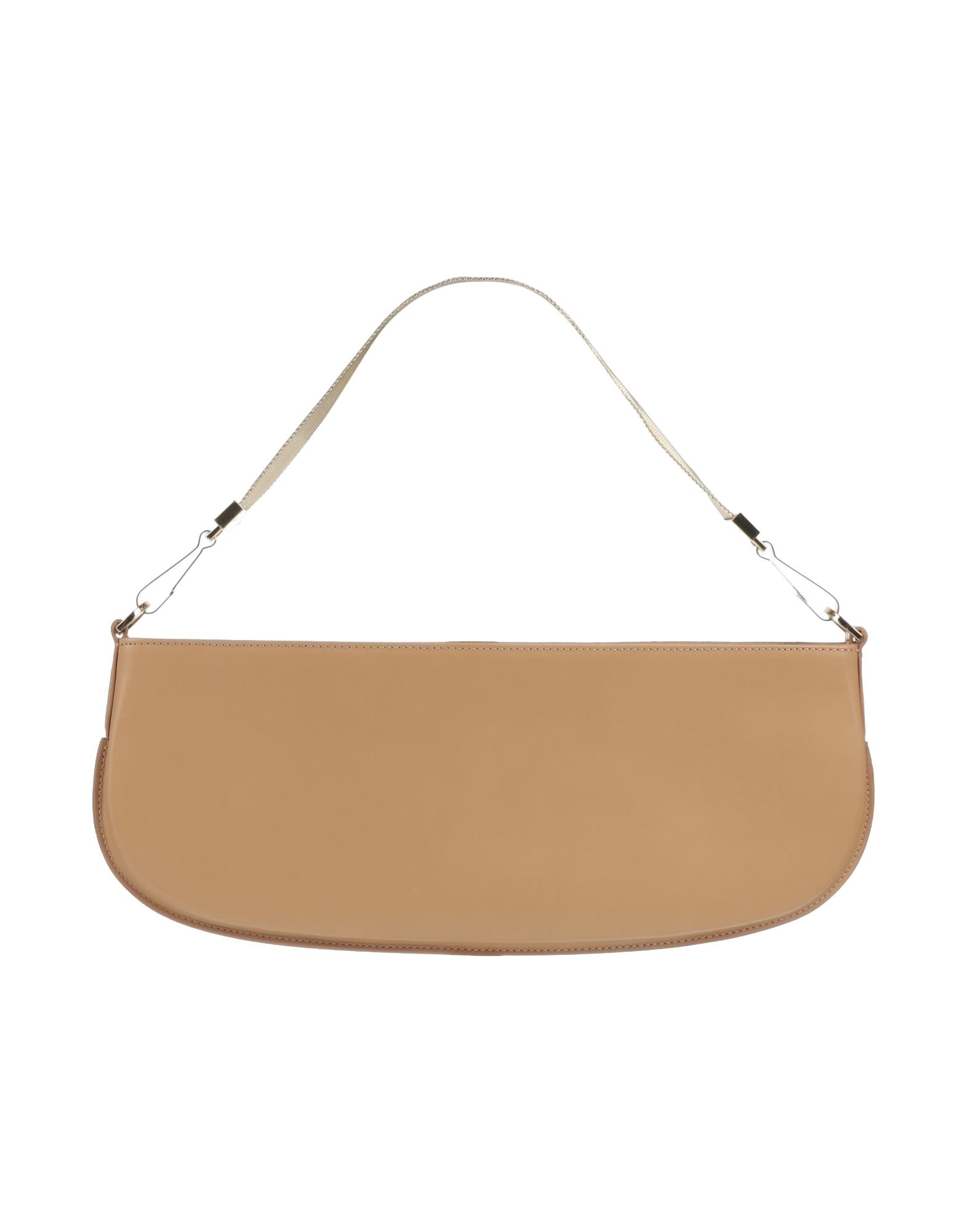 BY FAR - ハンドバッグ