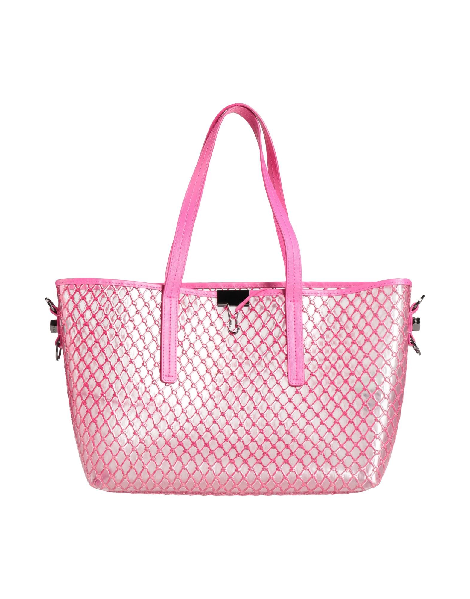 OFF-WHITE™ - Handbags