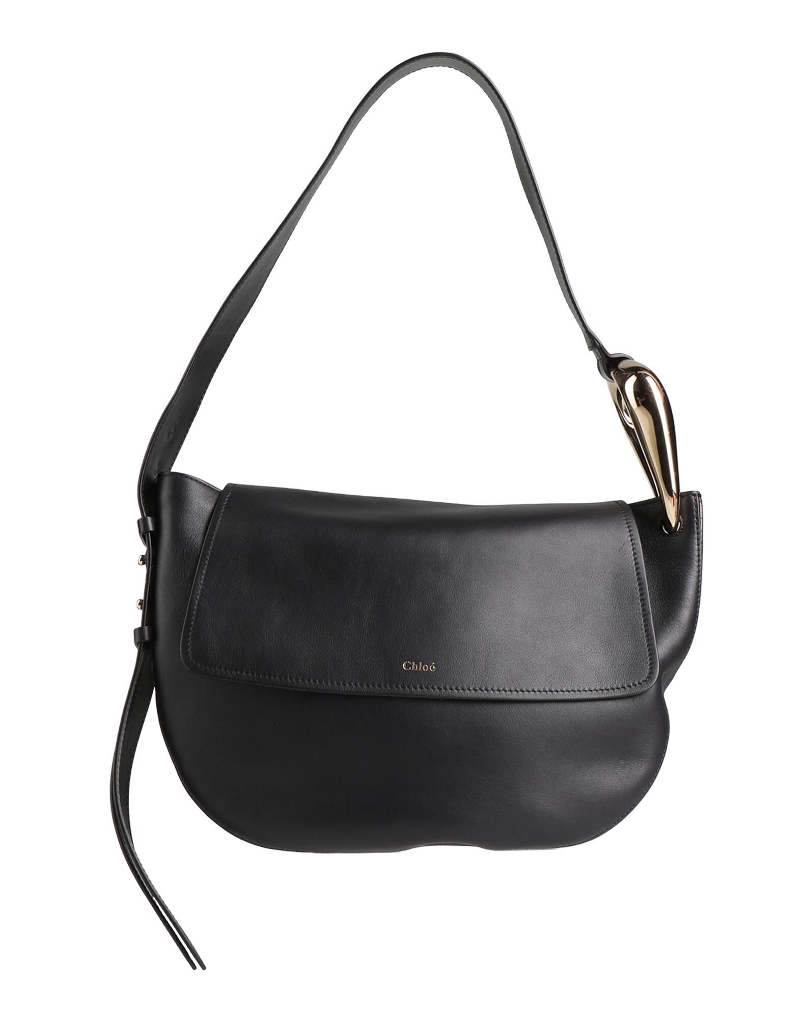 CHLOÉ - Bolsos de asas largas