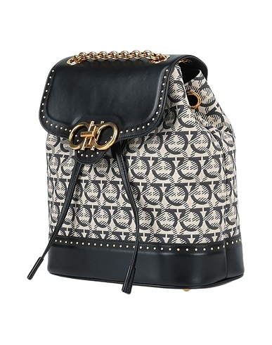 FERRAGAMO