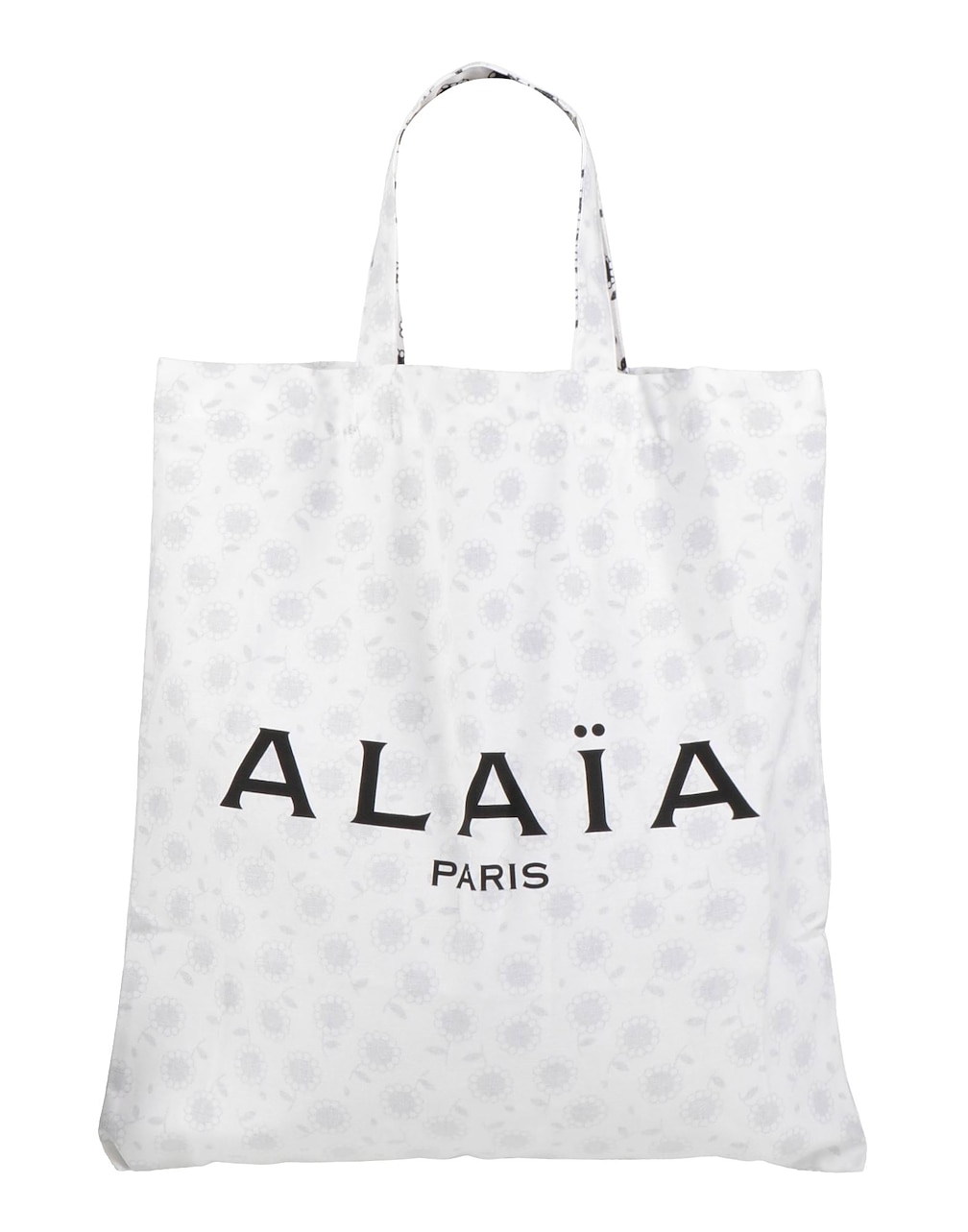 ALAÏA - Handtaschen