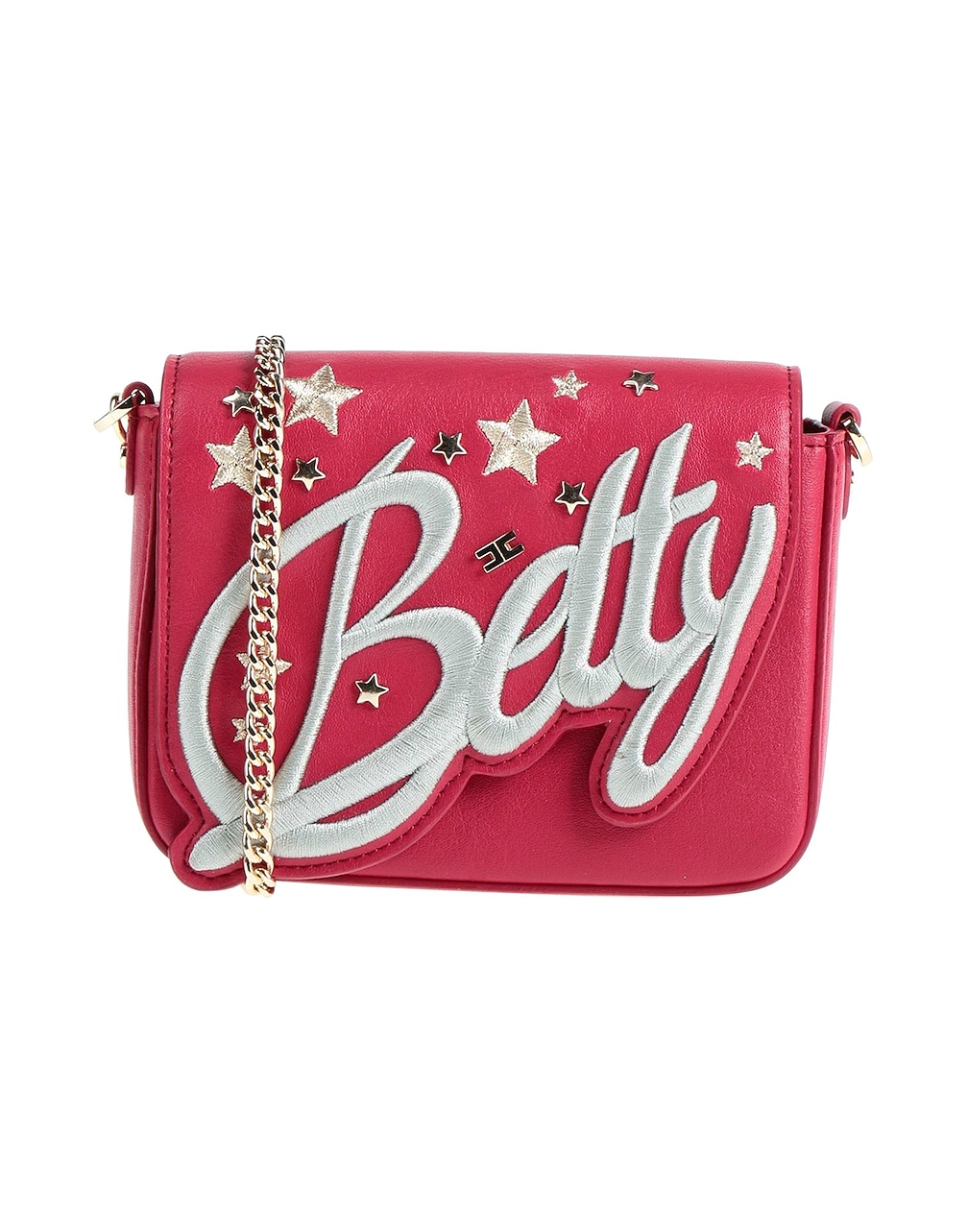 ELISABETTA FRANCHI - Borse a tracolla