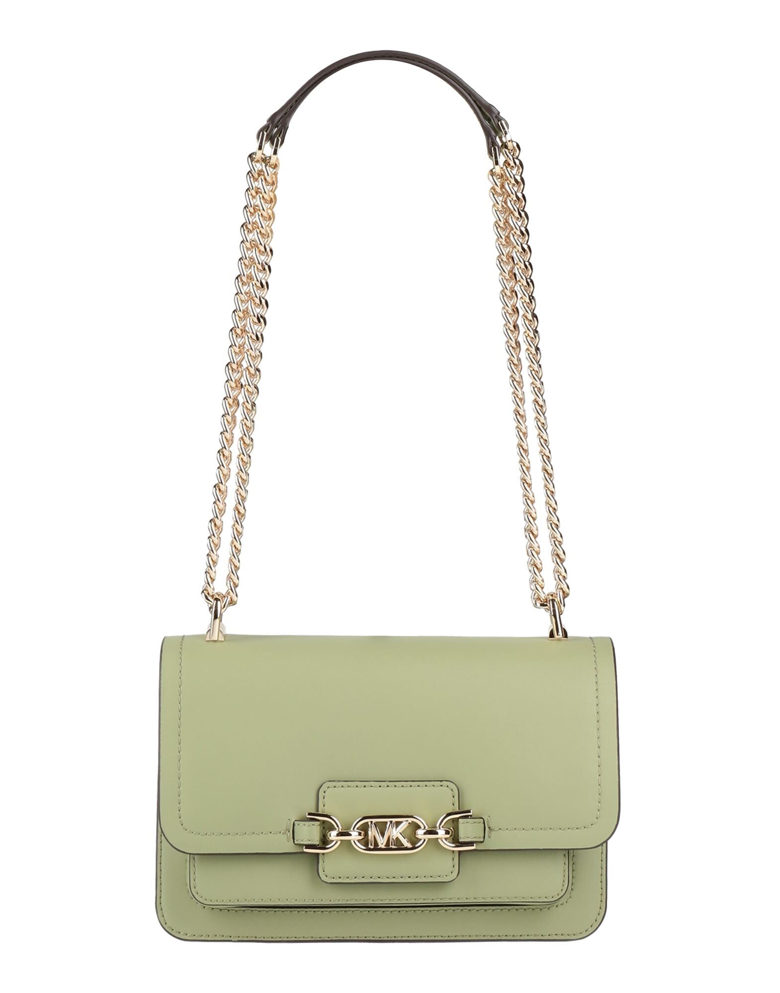 MICHAEL MICHAEL KORS - Shoulder bags
