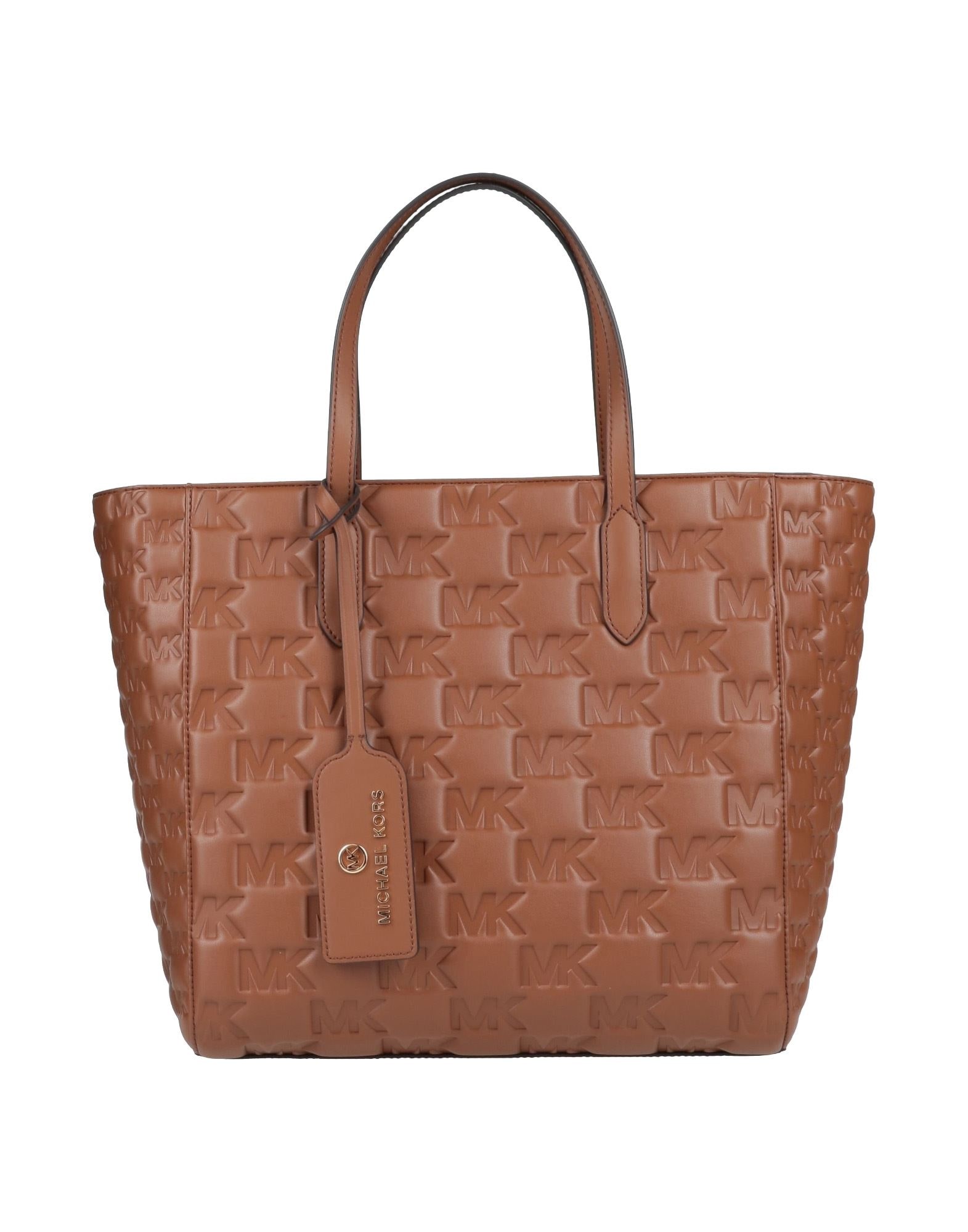 MICHAEL MICHAEL KORS - Handbags