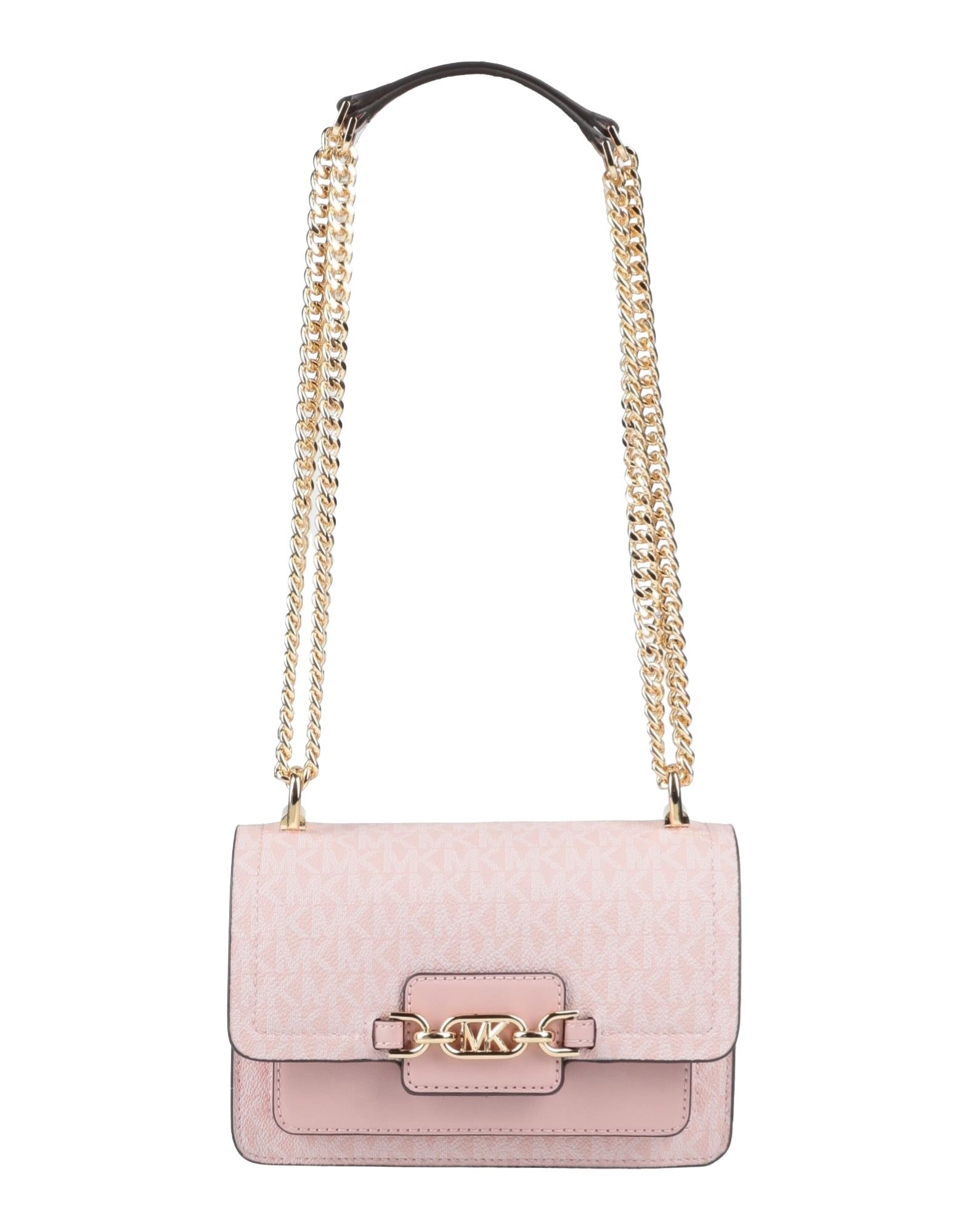 MICHAEL MICHAEL KORS - Schultertaschen