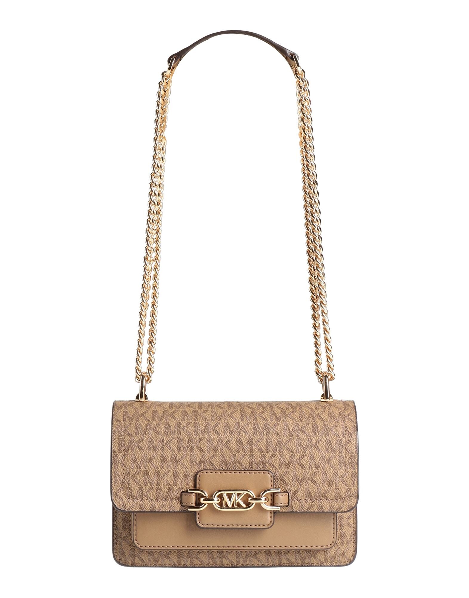 MICHAEL MICHAEL KORS - Shoulder bags