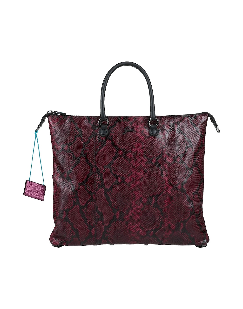 GABS - Handbags