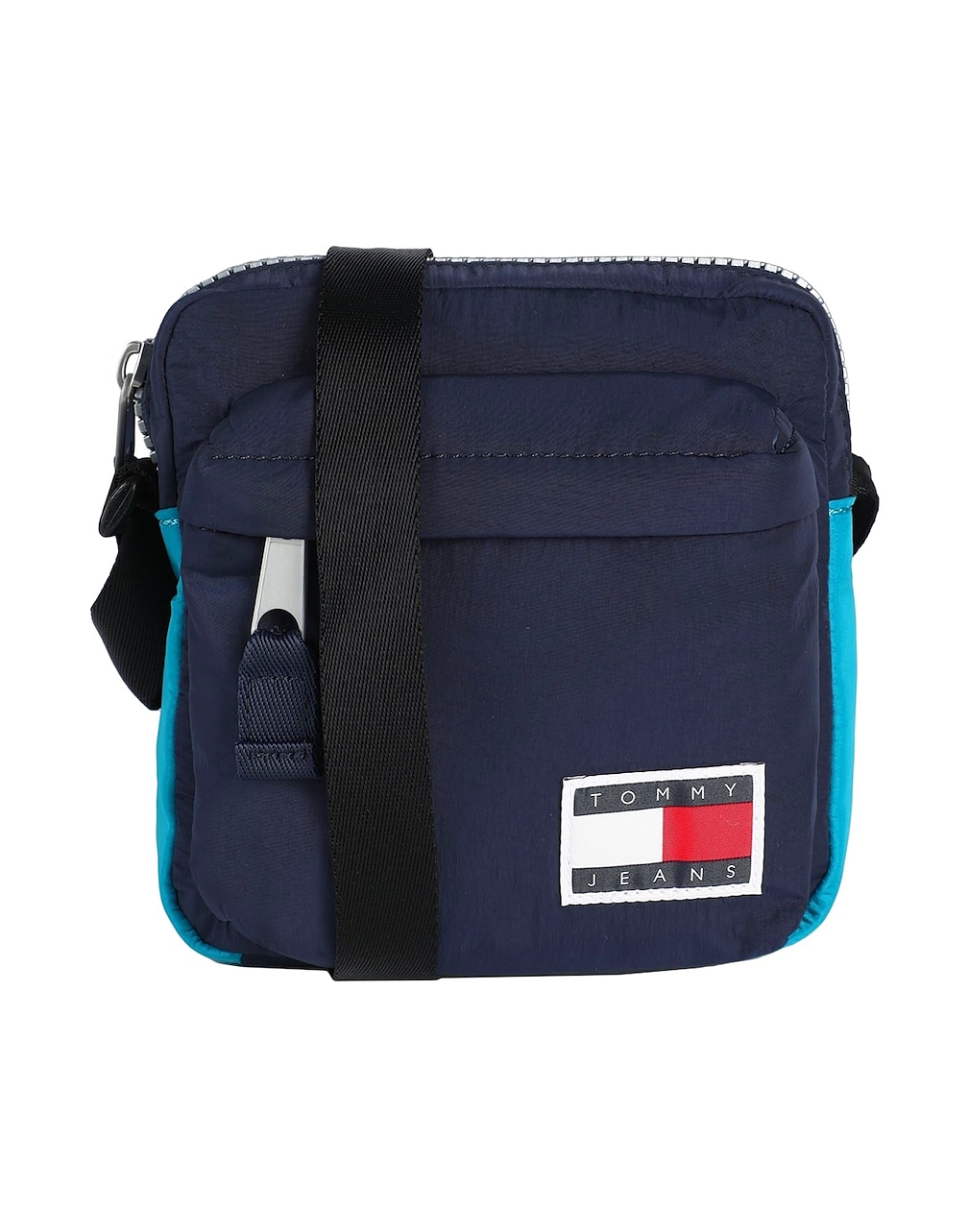 TOMMY JEANS - Borse a tracolla