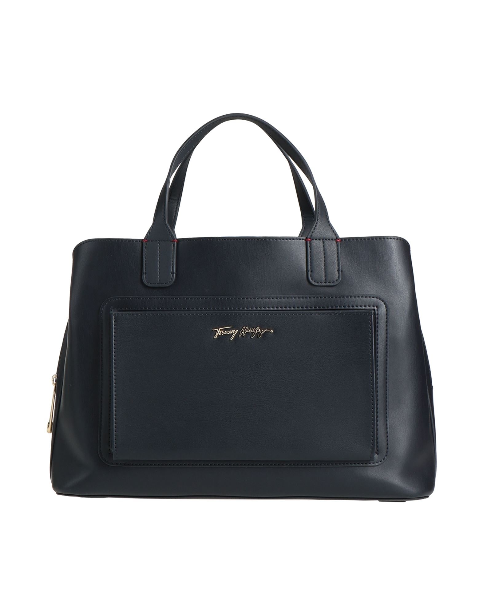 TOMMY HILFIGER - Handbags