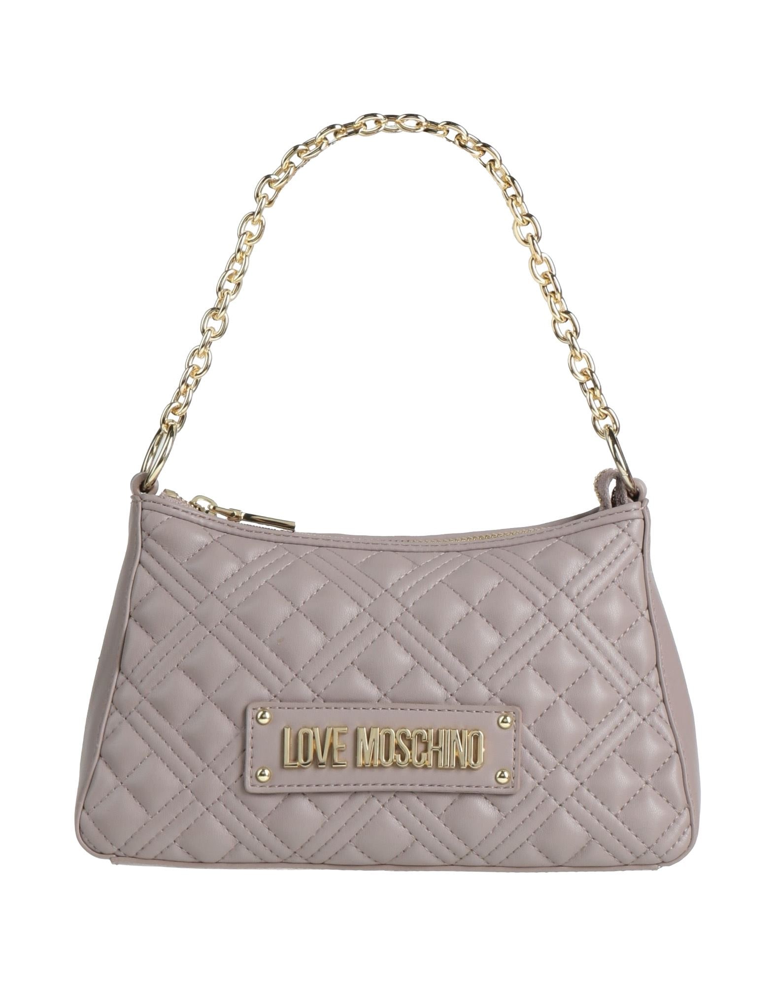 LOVE MOSCHINO - Handbags