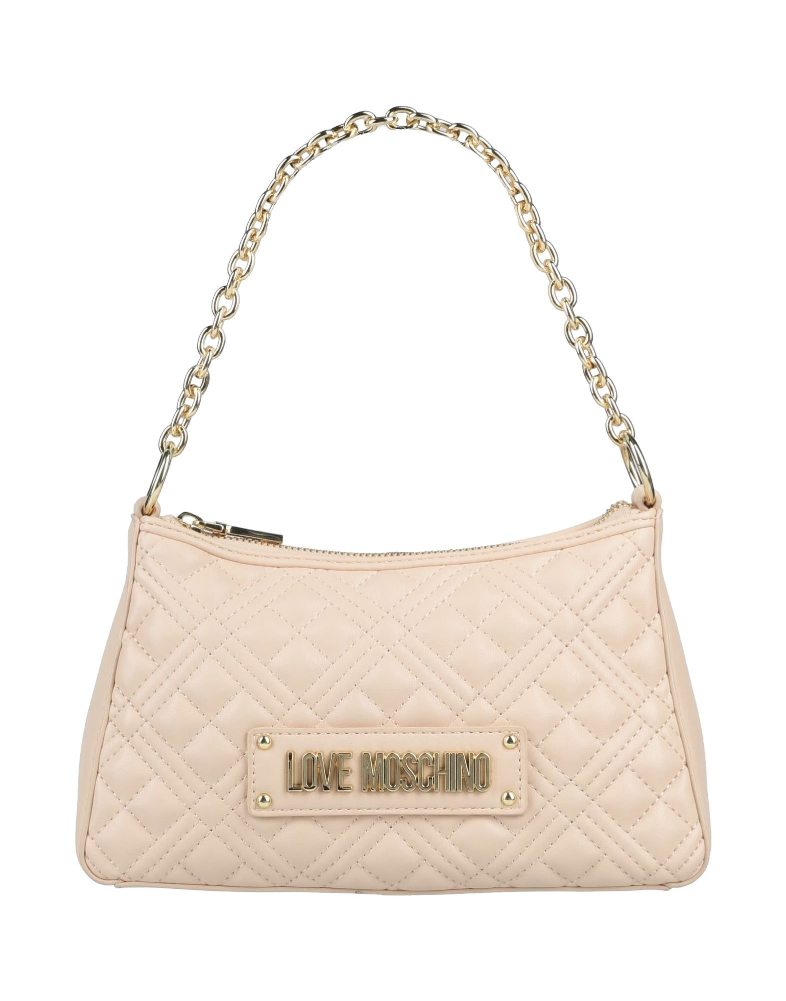 LOVE MOSCHINO - Handtaschen