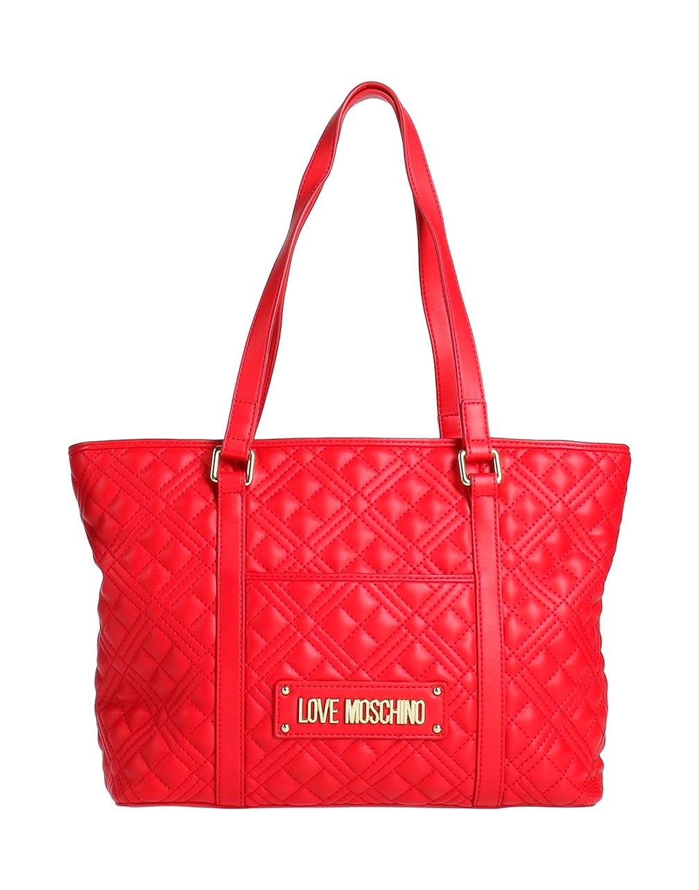 LOVE MOSCHINO - Borse a mano