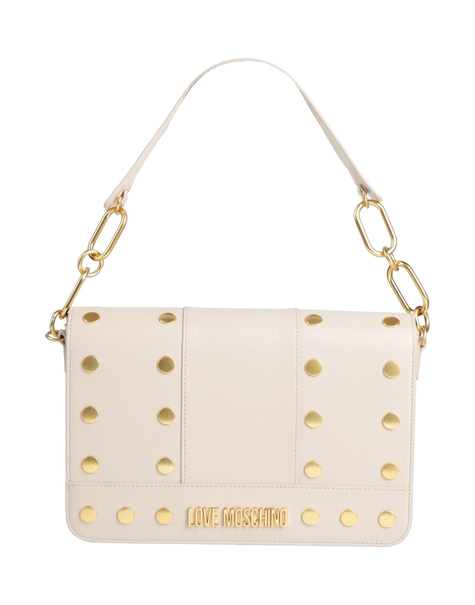 LOVE MOSCHINO - Handbags