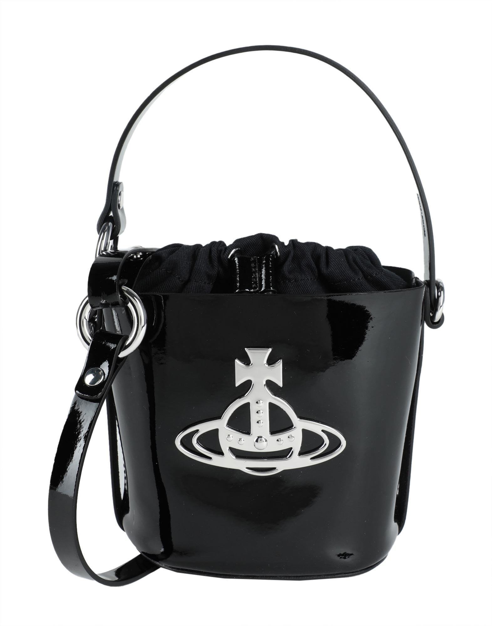 VIVIENNE WESTWOOD - Handbags