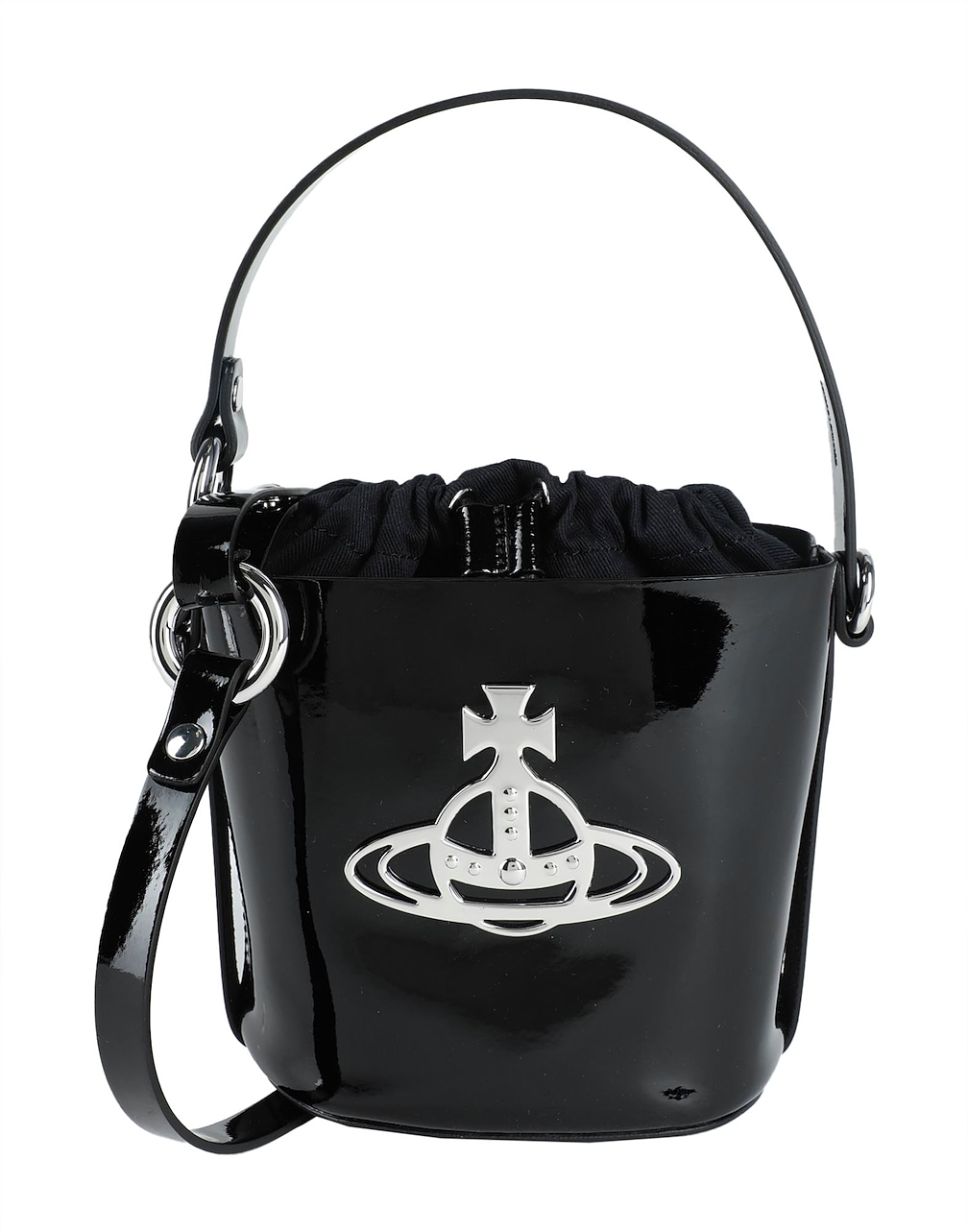 VIVIENNE WESTWOOD - Handbags