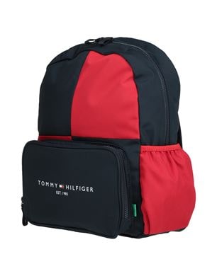 Rucksack&bumbag
