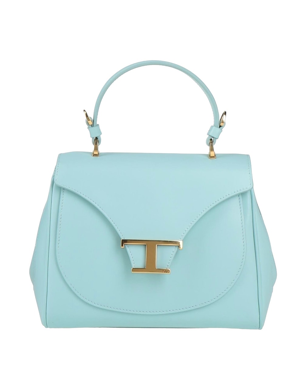 TOD'S - Sacs à main