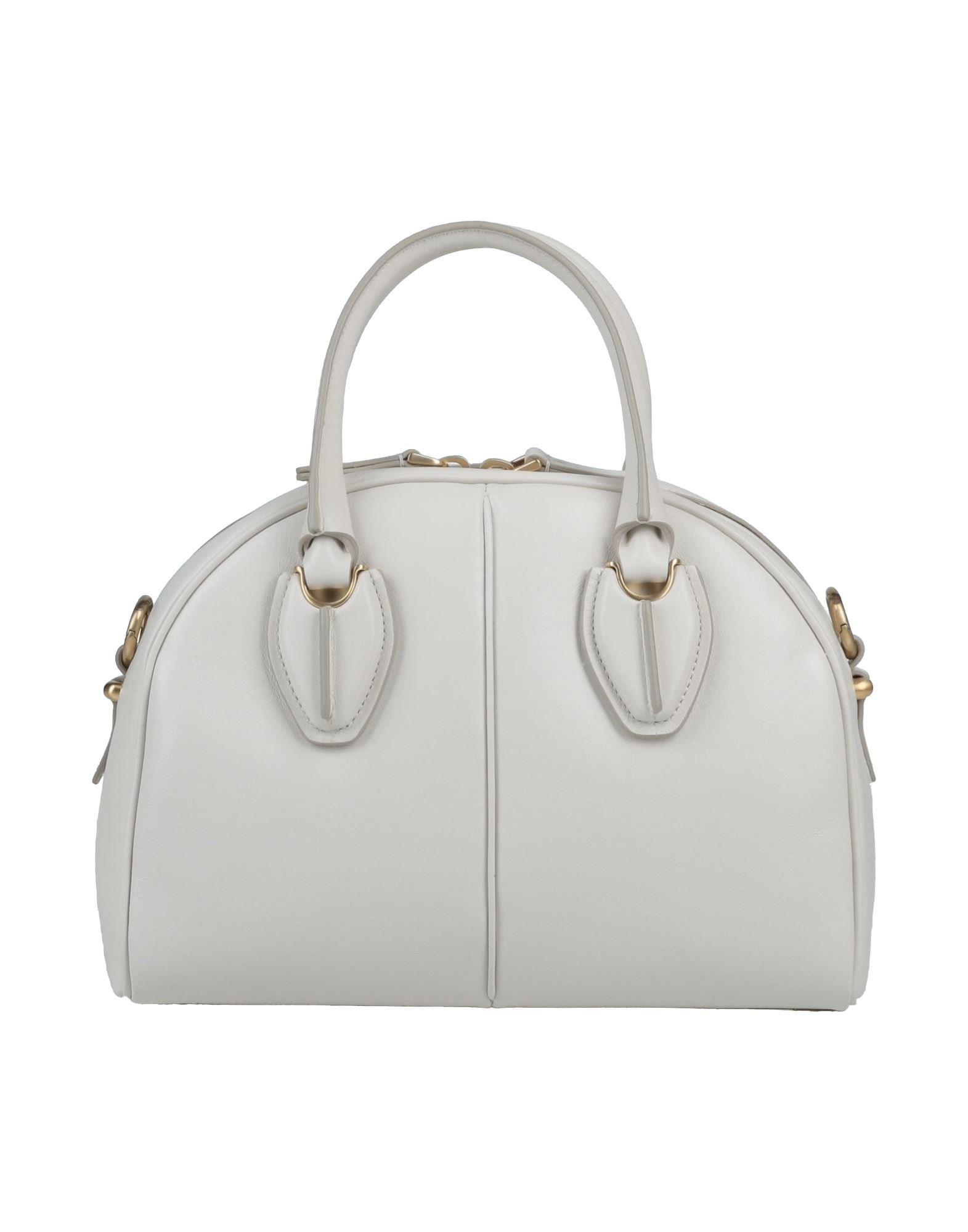 TOD'S - Сумка на руку