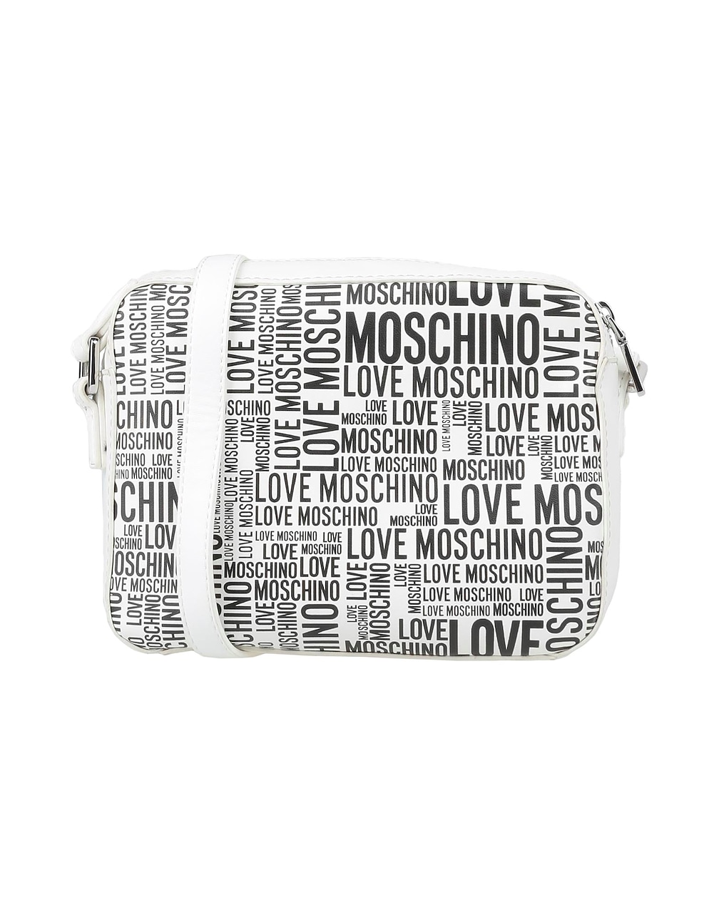 LOVE MOSCHINO - Τσάντες ταχυδρόμου