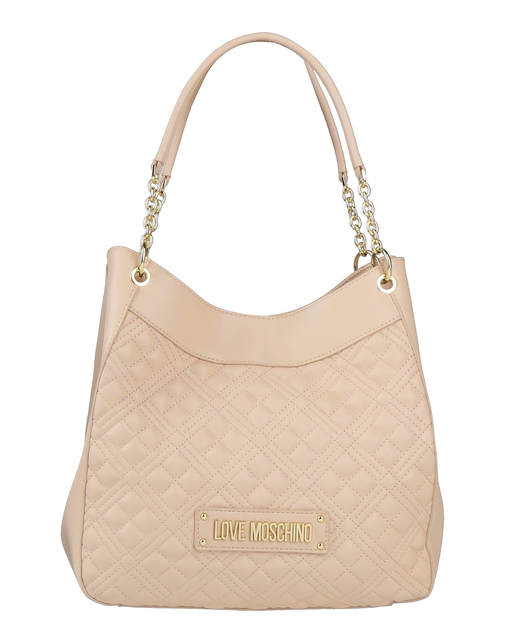 LOVE MOSCHINO - Handbags