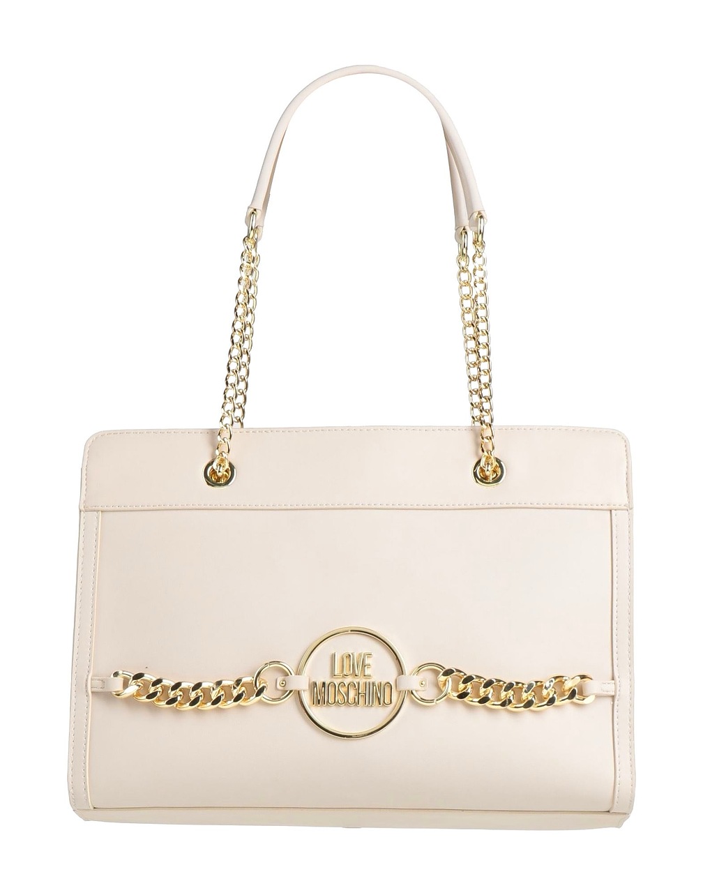 LOVE MOSCHINO - Shoulder bags