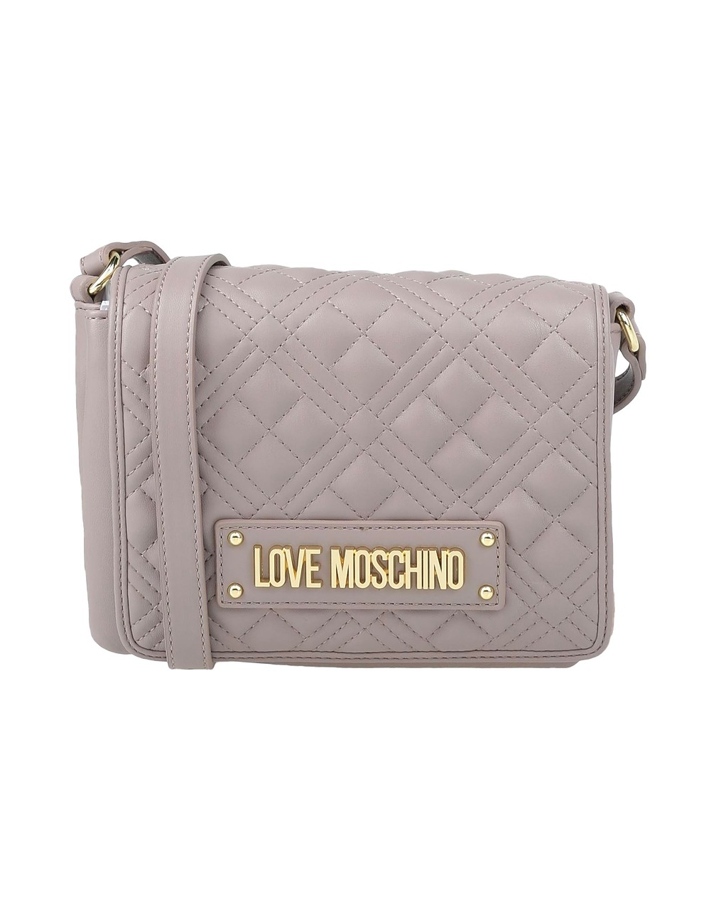 LOVE MOSCHINO - Umhängetasche