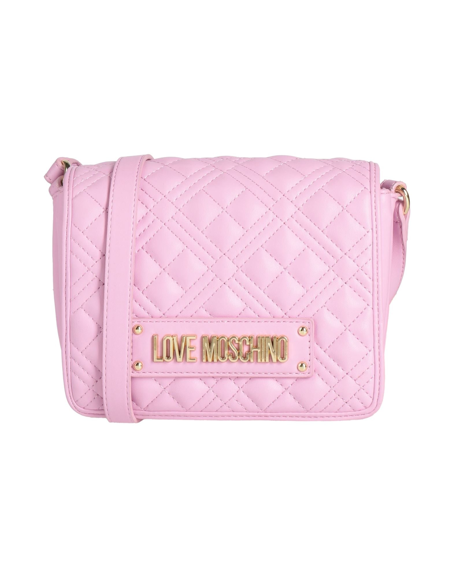 LOVE MOSCHINO - Umhängetasche