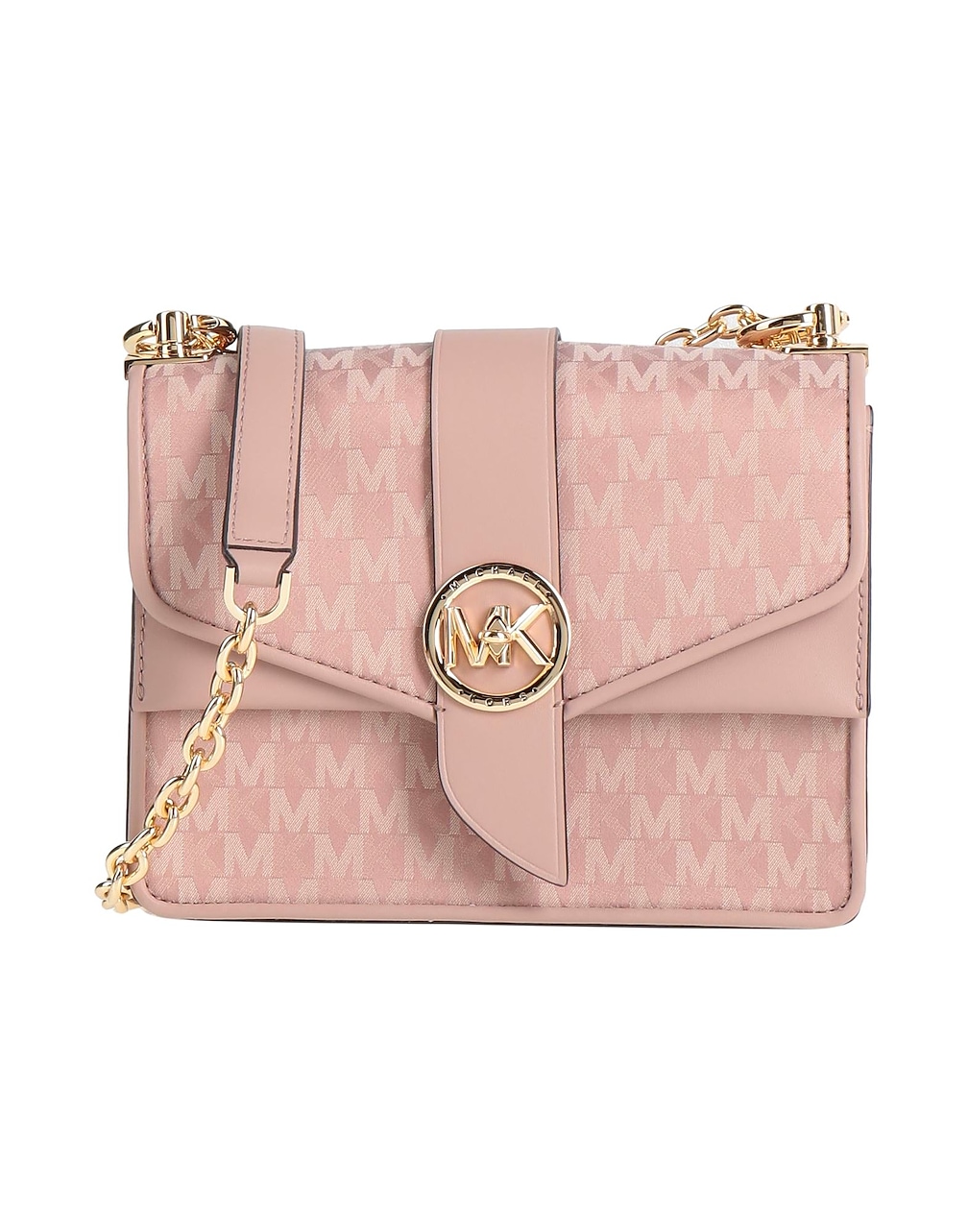 MICHAEL MICHAEL KORS - Umhängetasche