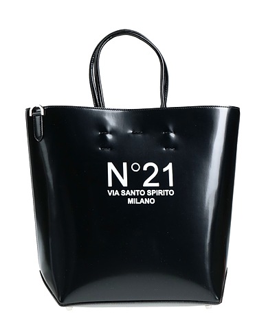 N°21