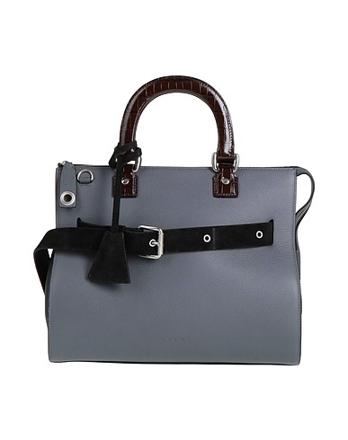 MARNI