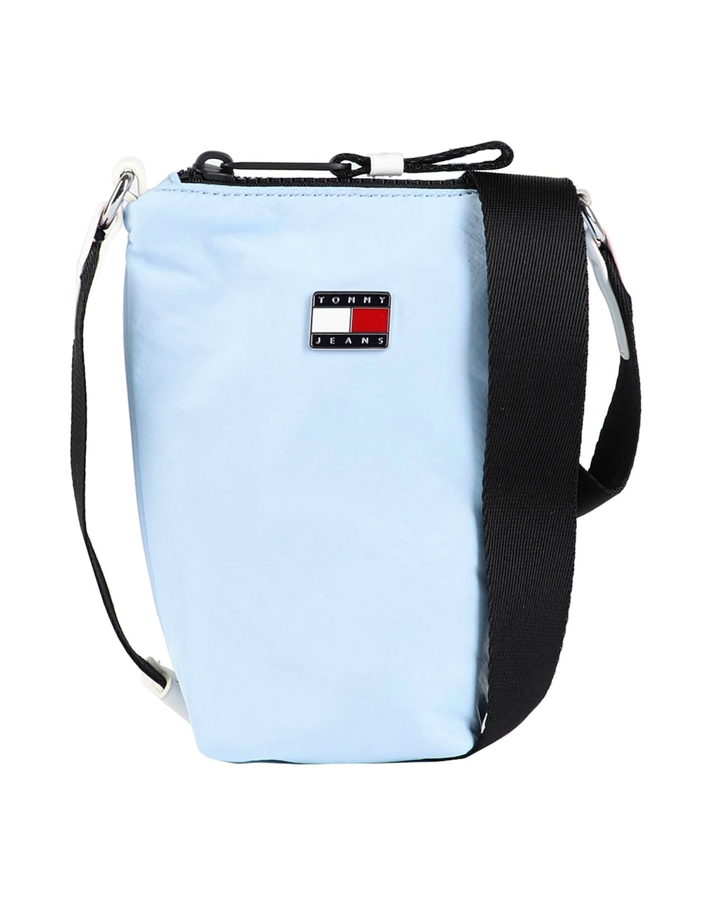 TOMMY JEANS - Τσάντες ταχυδρόμου